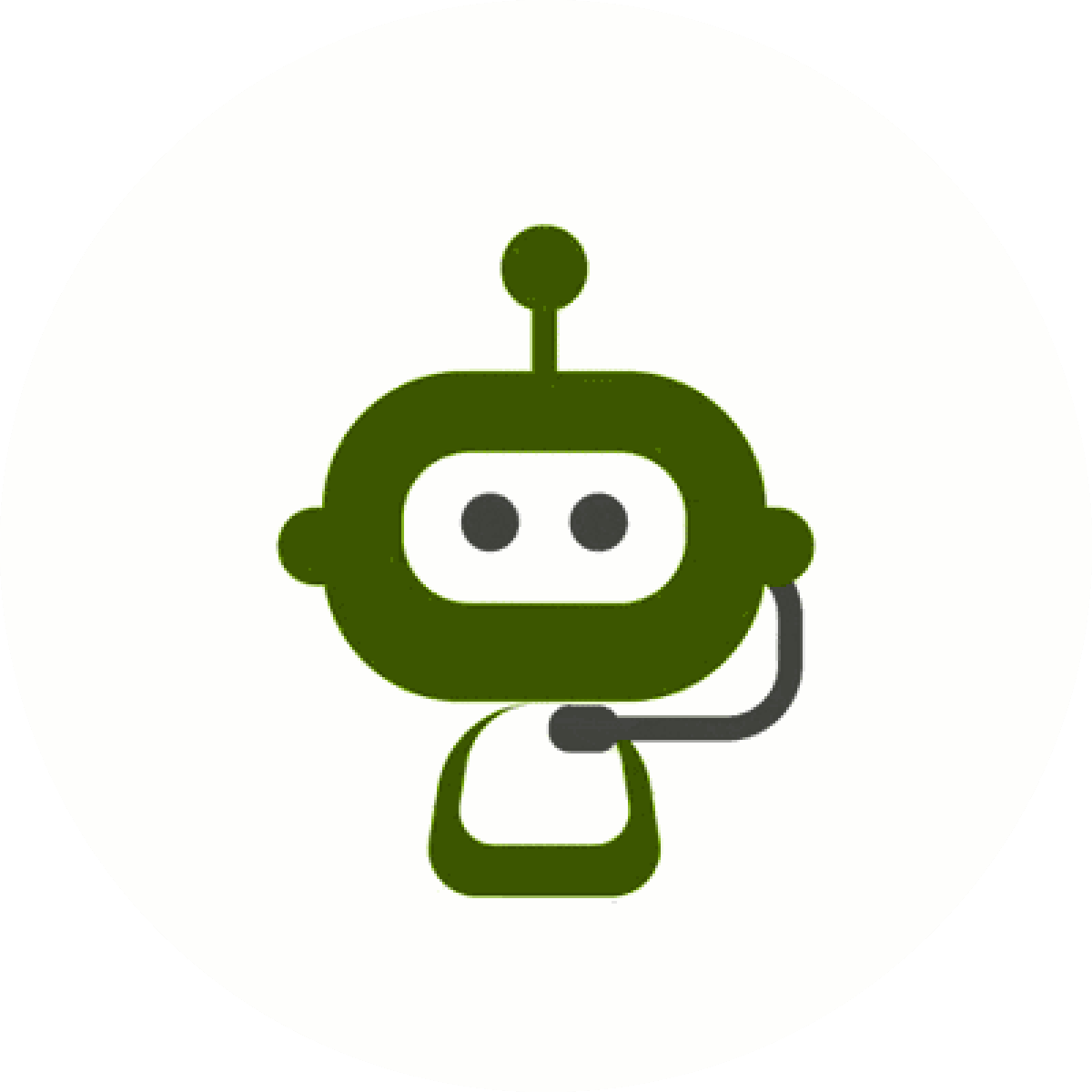 AI Chatbot